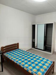 Blk 313 Kampong Ubi Greenville (Geylang), HDB 4 Rooms #471118421